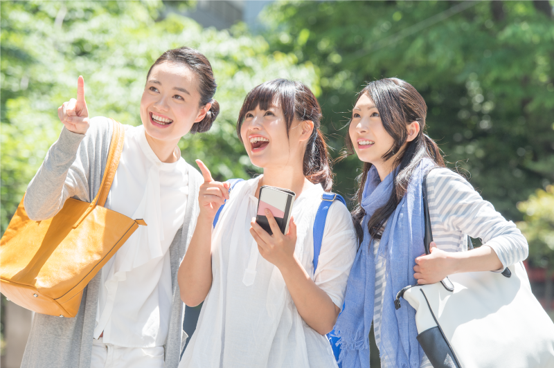 株式会社LIBRE
