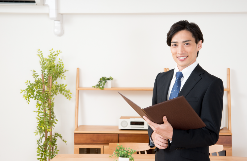 株式会社LIBRE