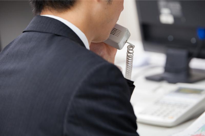 株式会社LIBRE