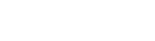 株式会社LIBRE