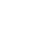 ケガや持病があり働けない。