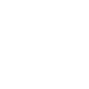 生活費足りていない。