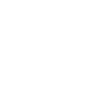 資産があると生活保護は受けられないの？