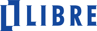 株式会社LIBRE
