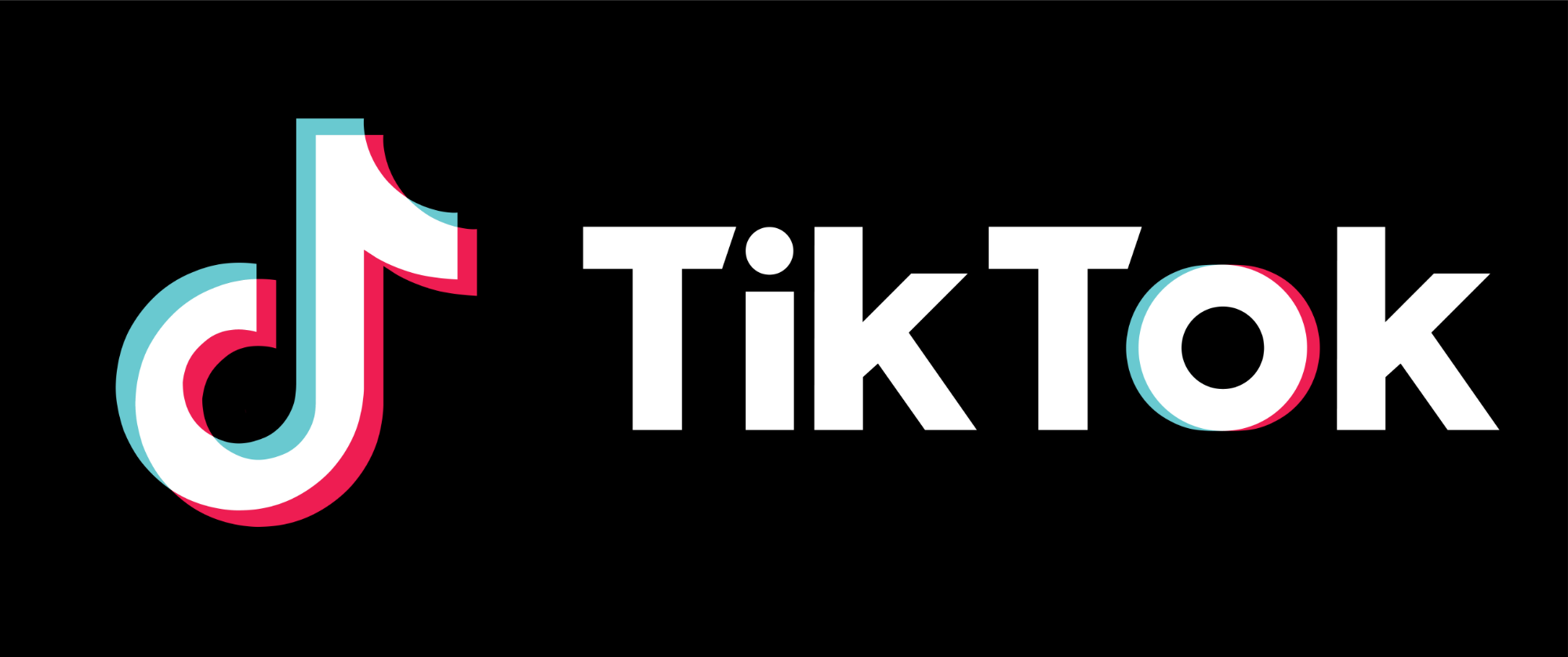 tictok